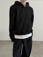 O1CN01m5f4Y02ELTwqXV8UE