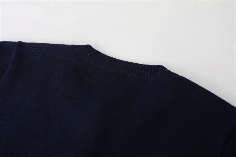 O1CN01m5hNdk1ZKCNor9biQ