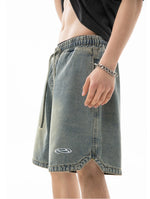 O1CN01m5lCzz1DkpvpdwzE7