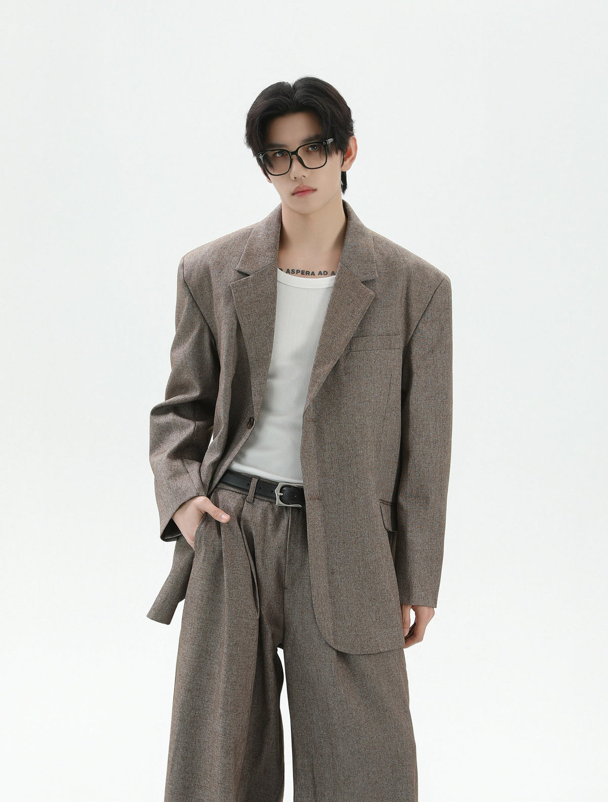 O1CN01m5ov2N1MgYxAr9YNP