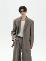 O1CN01m5ov2N1MgYxAr9YNP