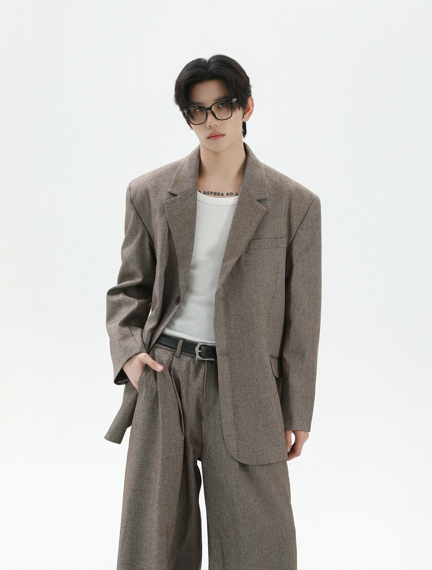 O1CN01m5ov2N1MgYxAr9YNP