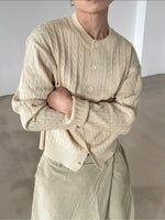 O1CN01m5wVpw2ELTymbqDzA