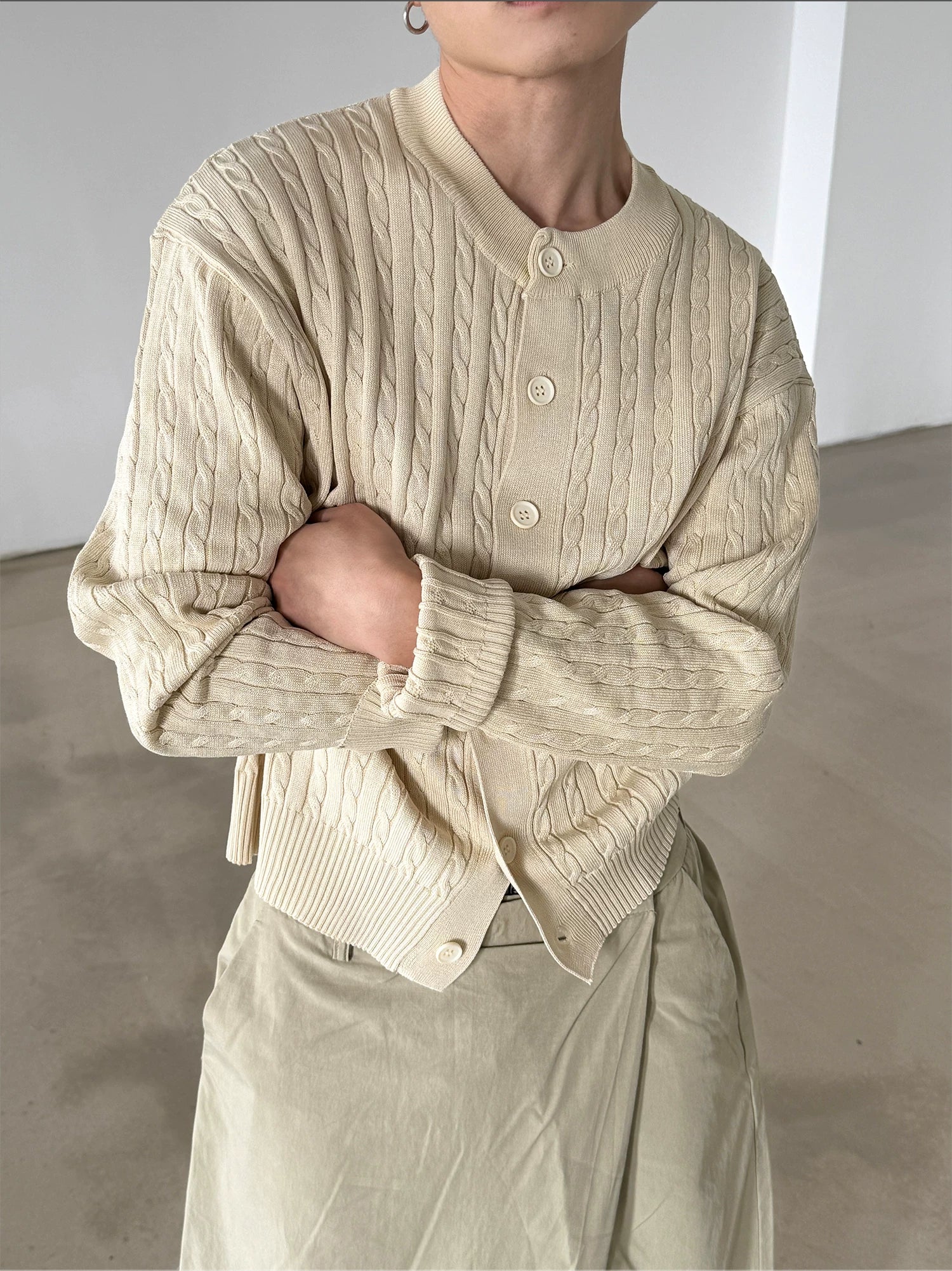 O1CN01m5wVpw2ELTymbqDzA