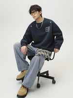 O1CN01m66pvK1Dkq4zIgOpG