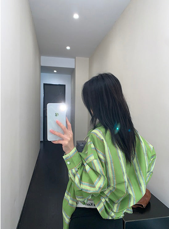 O1CN01m6Ezol1KUXIJHCaR0