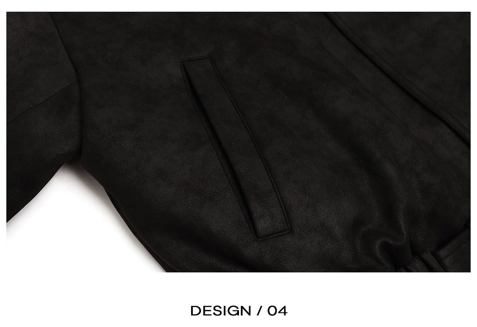 O1CN01m6O4Dy1IkRqEbjQjZ