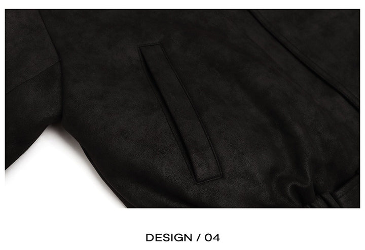 O1CN01m6O4Dy1IkRqEbjQjZ