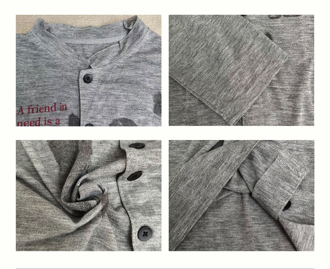 O1CN01m6PIWP22JOleqoXzB