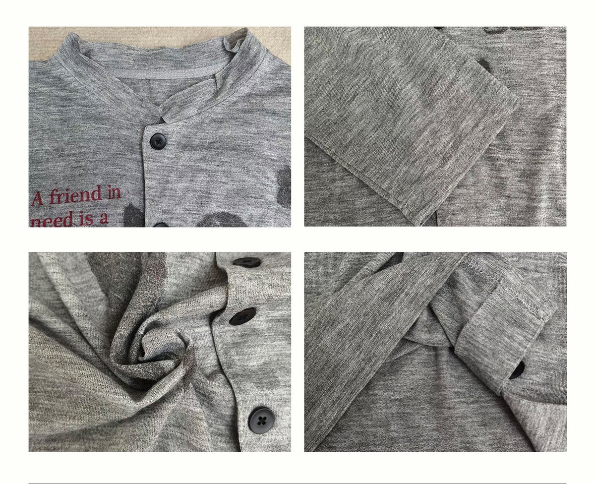 O1CN01m6PIWP22JOleqoXzB