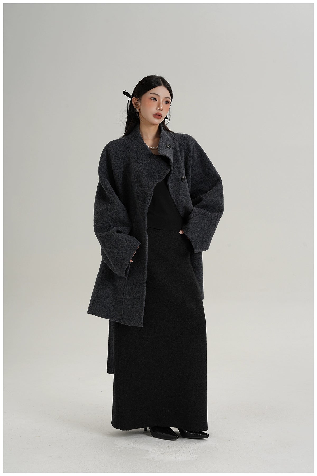 O1CN01m6PxgL1t4RII4B0sv