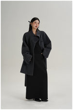 O1CN01m6PxgL1t4RII4B0sv