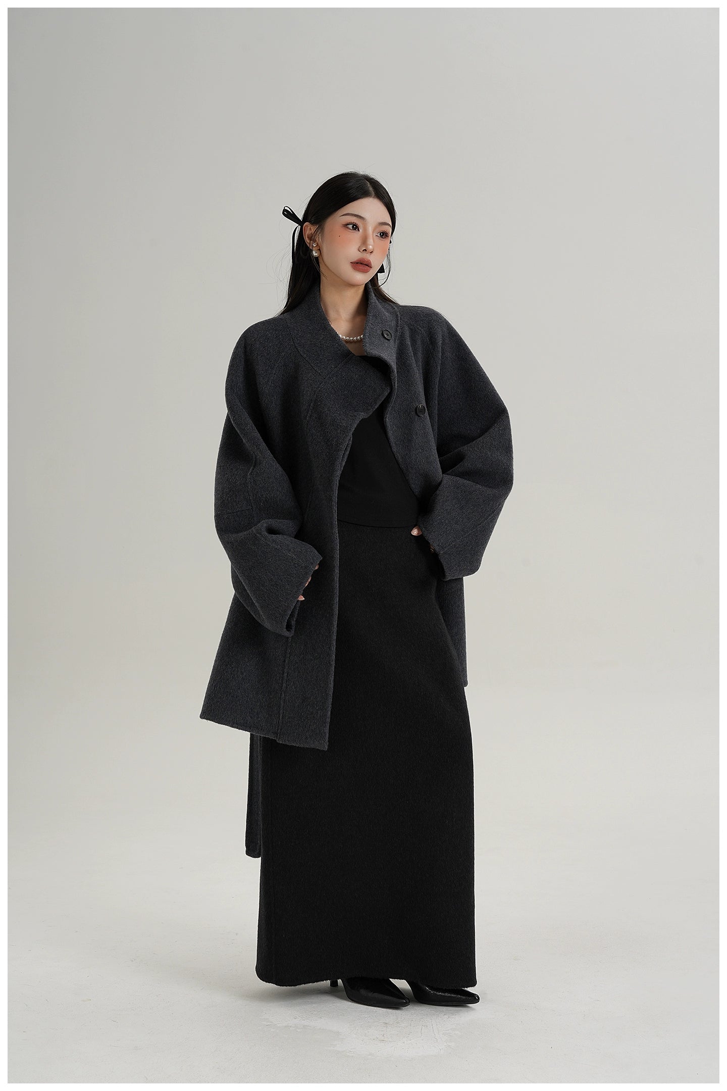 O1CN01m6PxgL1t4RII4B0sv