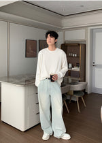 O1CN01m6Rquq1FAJizBJT13