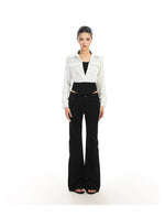 O1CN01m6VE2W29aWuviVK9j