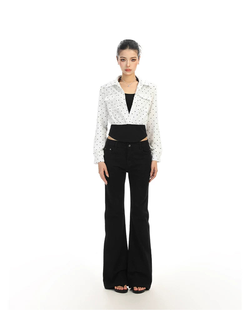 O1CN01m6VE2W29aWuviVK9j