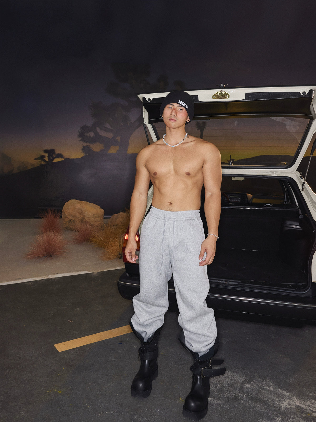 O1CN01m6bbU51EHoc5lBfuw