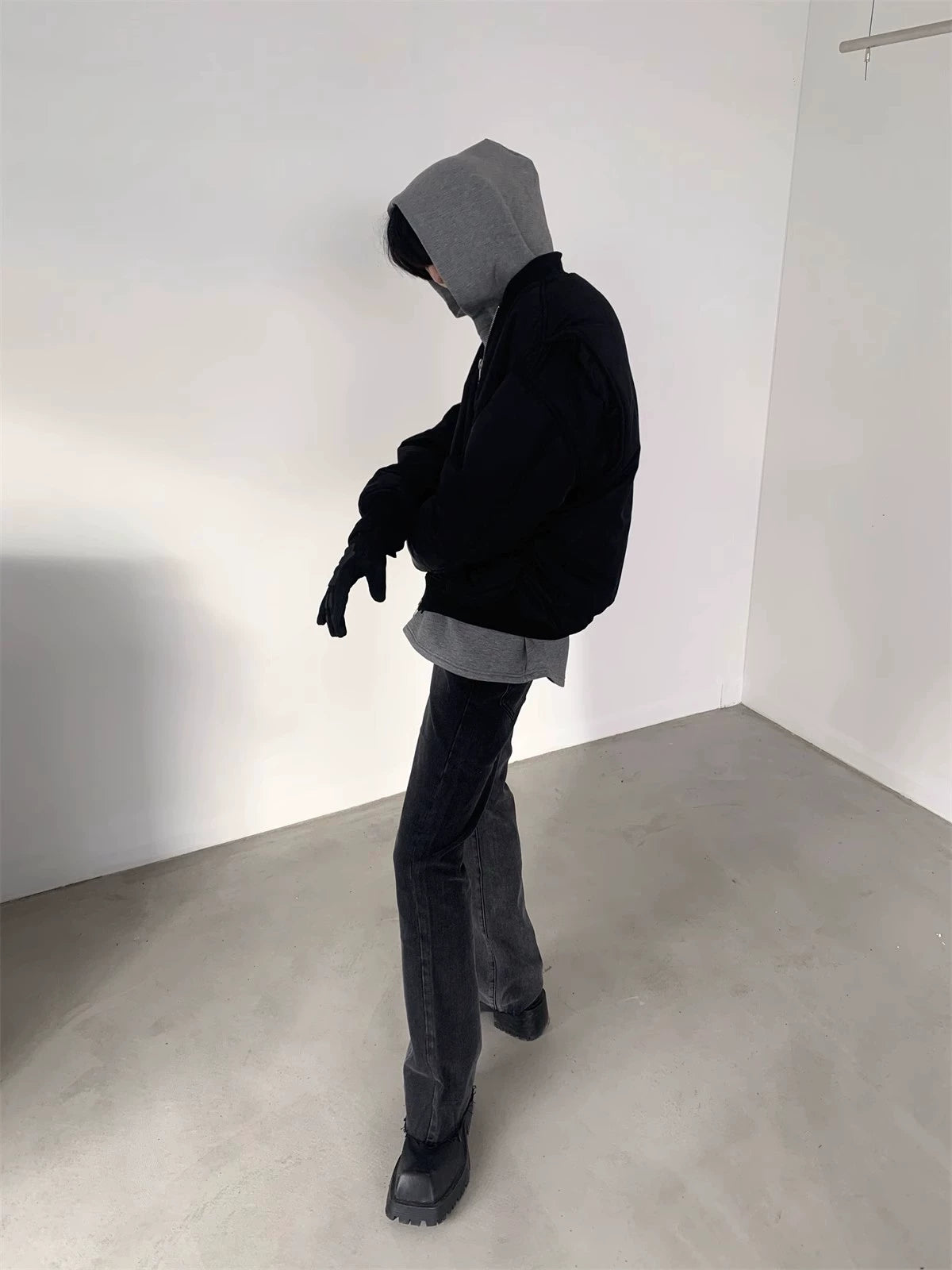 O1CN01m6pEZC1qDC0WEUups