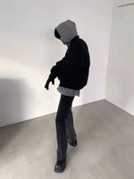 O1CN01m6pEZC1qDC0WEUups