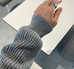 O1CN01m6pP511xjQtvXAFwo