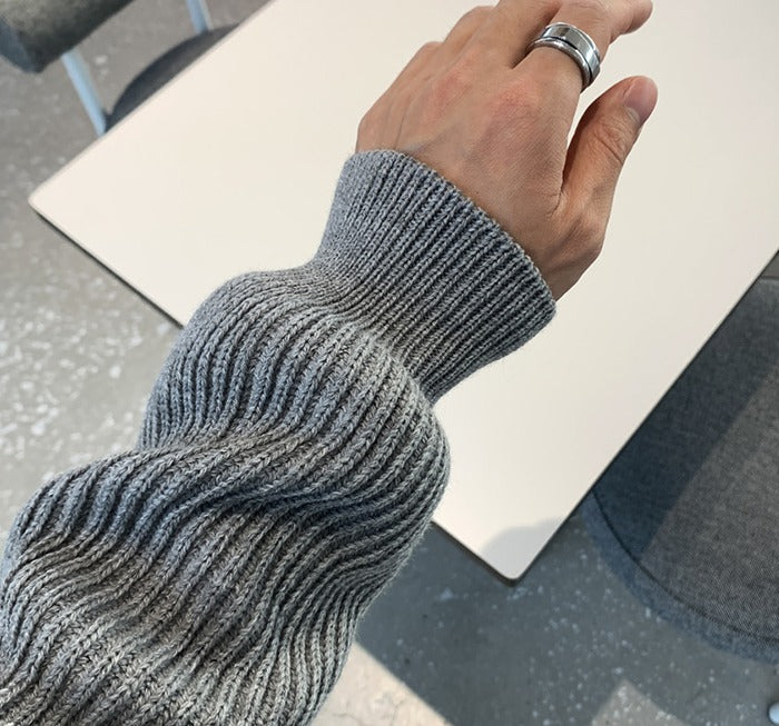 O1CN01m6pP511xjQtvXAFwo