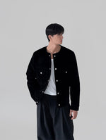 O1CN01m6pfyN1fm2NVVW20N