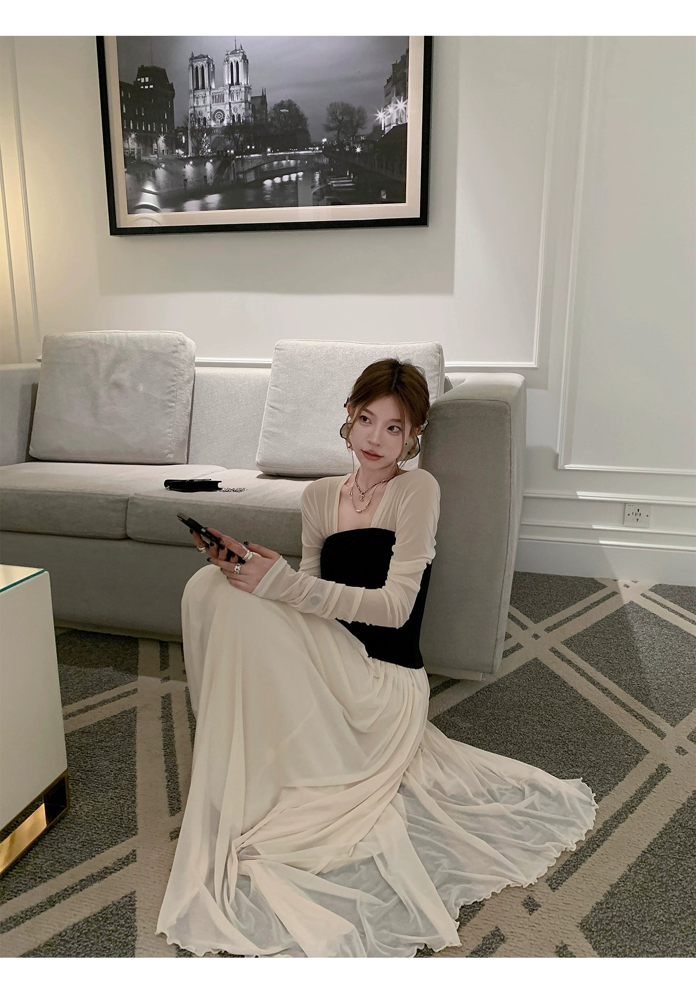 O1CN01m6vCfH1iEYCBA0KJi