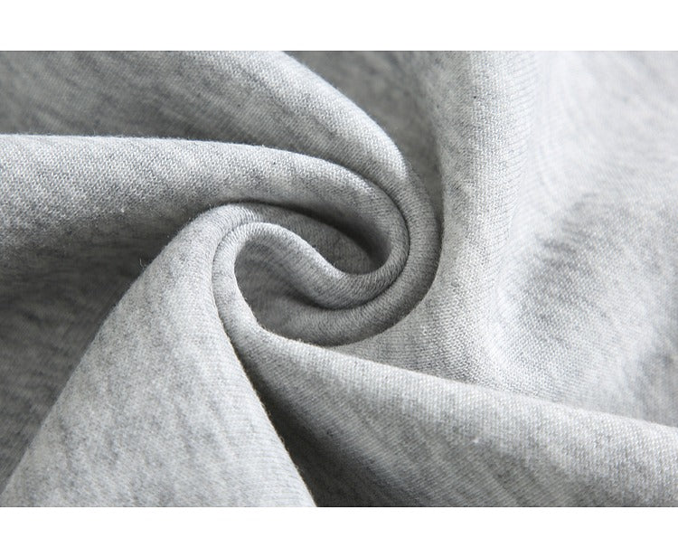 O1CN01m78P4u1Dkq1o1E00b