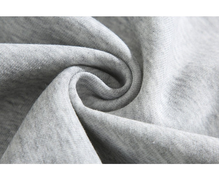 O1CN01m78P4u1Dkq1o1E00b