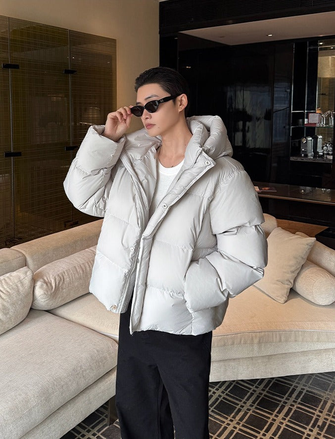 O1CN01m7B0fj2Fe5gRfVmB1