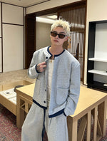 O1CN01m7EA6W2Fe5eoT4bwX