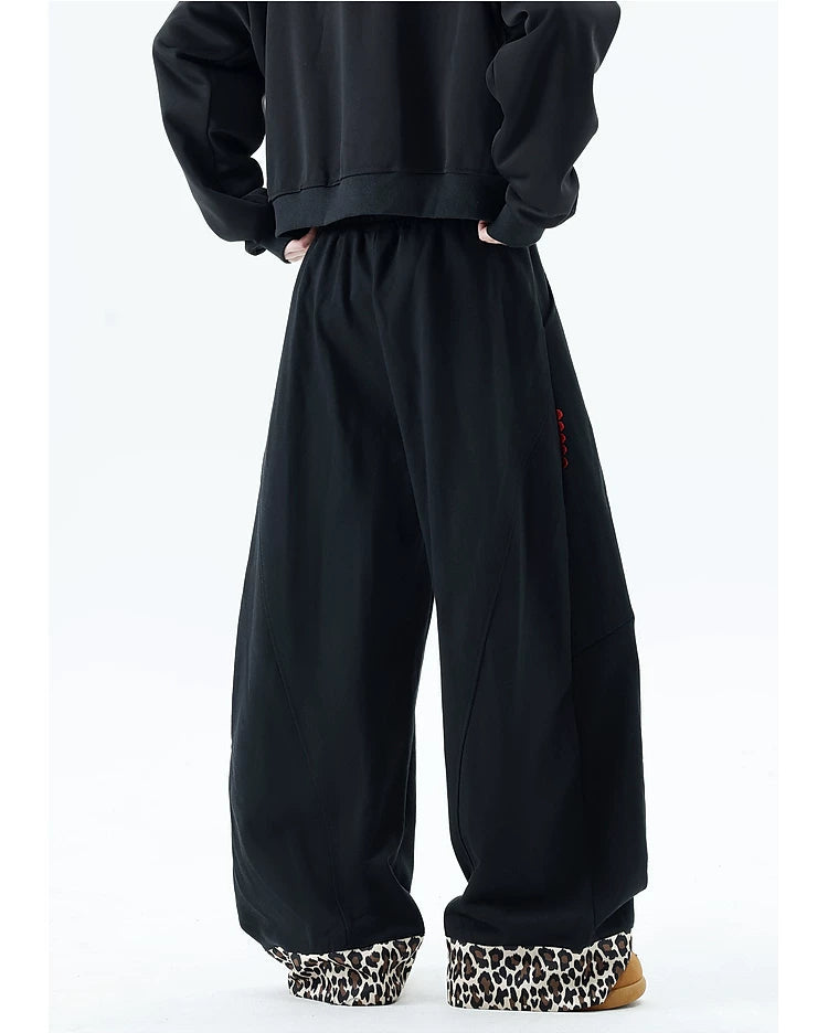 O1CN01m7IMkB1Dkq70Bg918