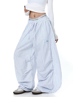 O1CN01m7MXOq2BzNdNNuyXX