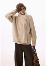 O1CN01m7QHox1I9LkaoW7Gi