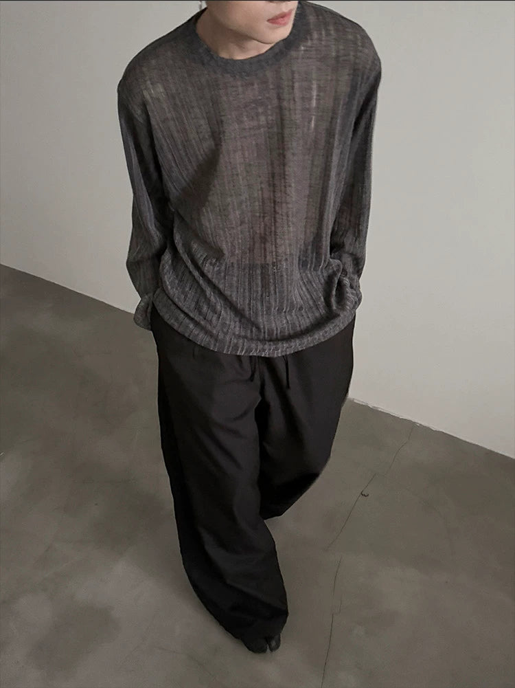 O1CN01m7UQRp2ELTwWsIiU9