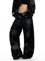 O1CN01m7XVw522JOmFejeF7