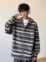 O1CN01m7XsvW1Dkq5TdIyiL