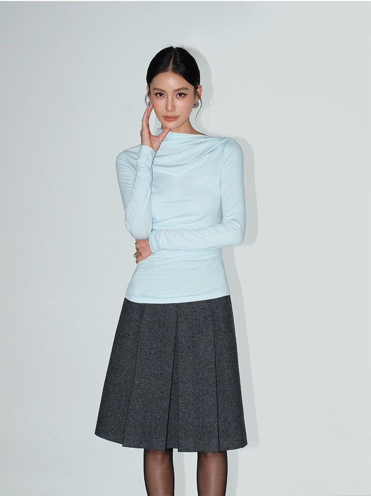 O1CN01m7ma9w1Oy5KWOrJz1