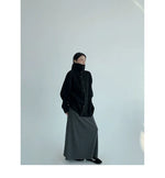 O1CN01m7wR221KUXK3kxxey