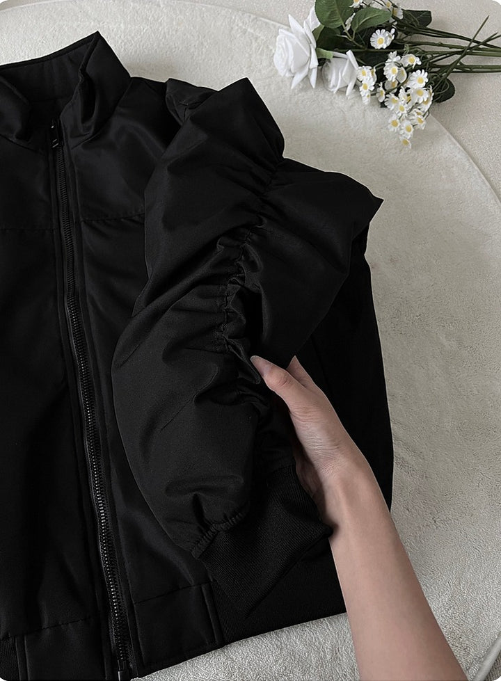 O1CN01m85pvV1Dkq5fQdnhf