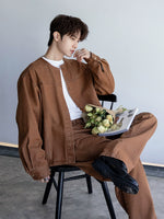 O1CN01m87UjB1IkRoyMRlPj