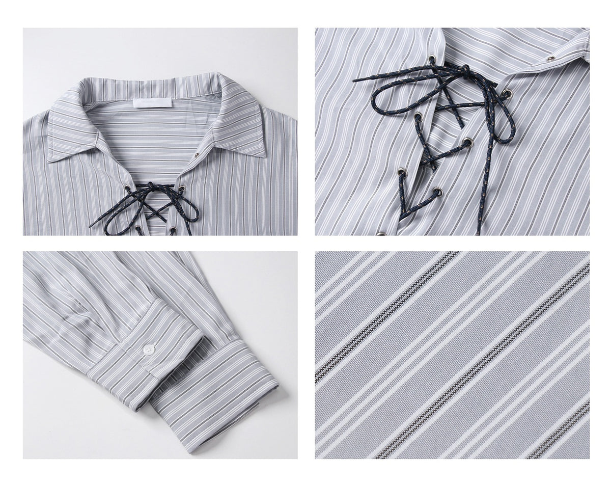 O1CN01m8ge2q1MgYuvdg62e