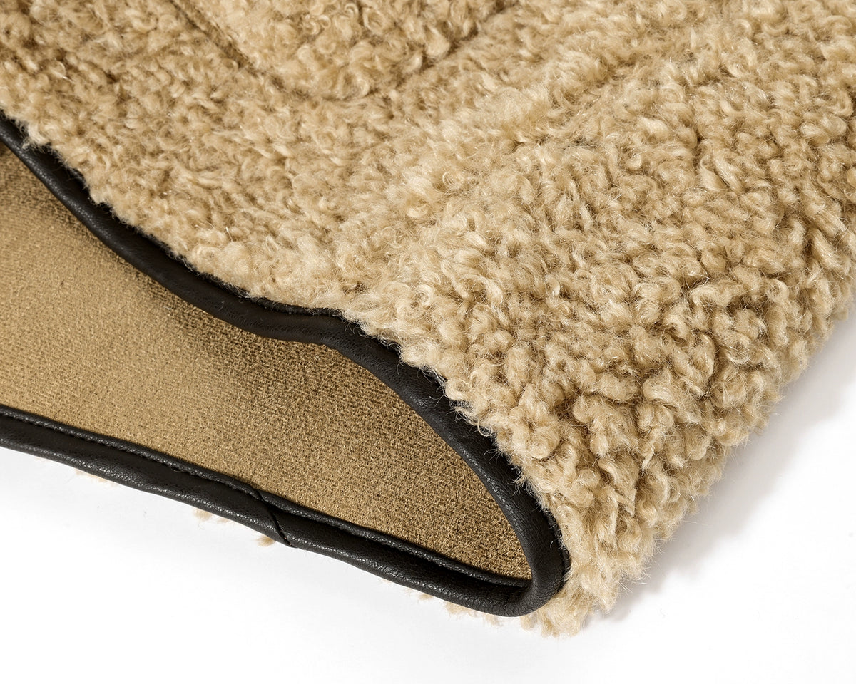 O1CN01m8j1iD1Vu9E4mjemE