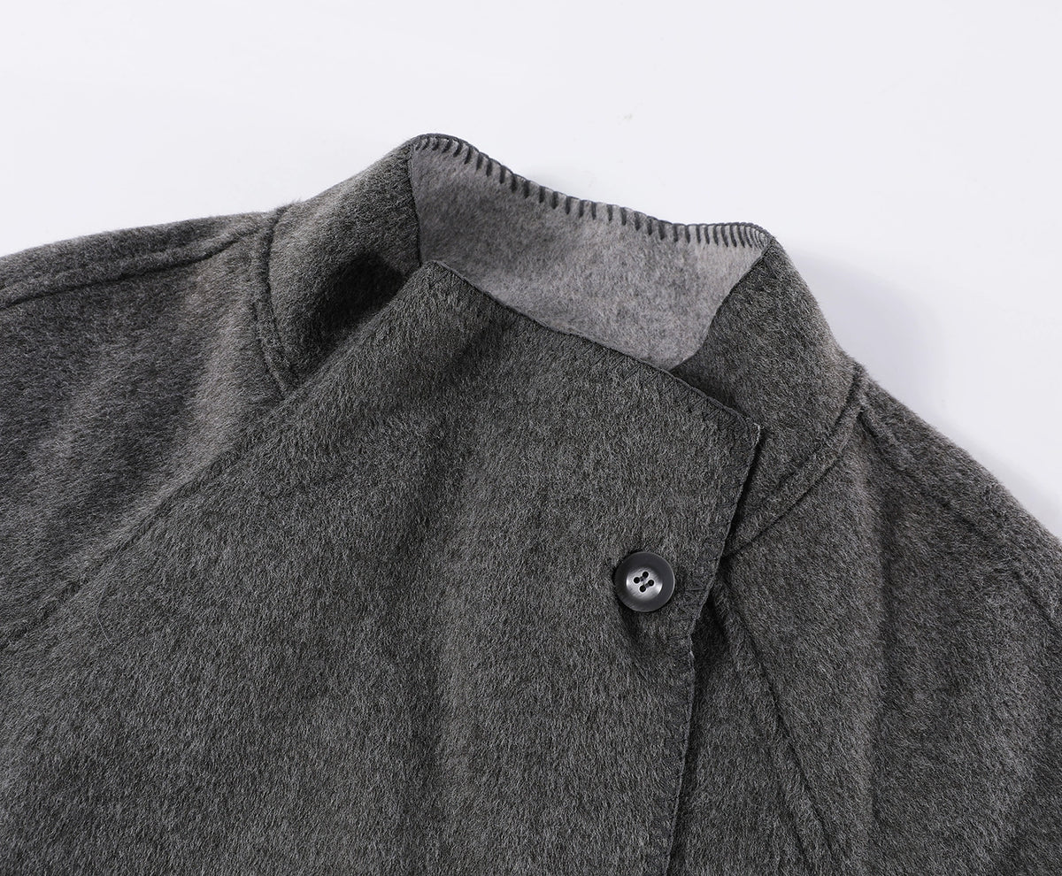 O1CN01m8my3B1Vu9E3WPs4P