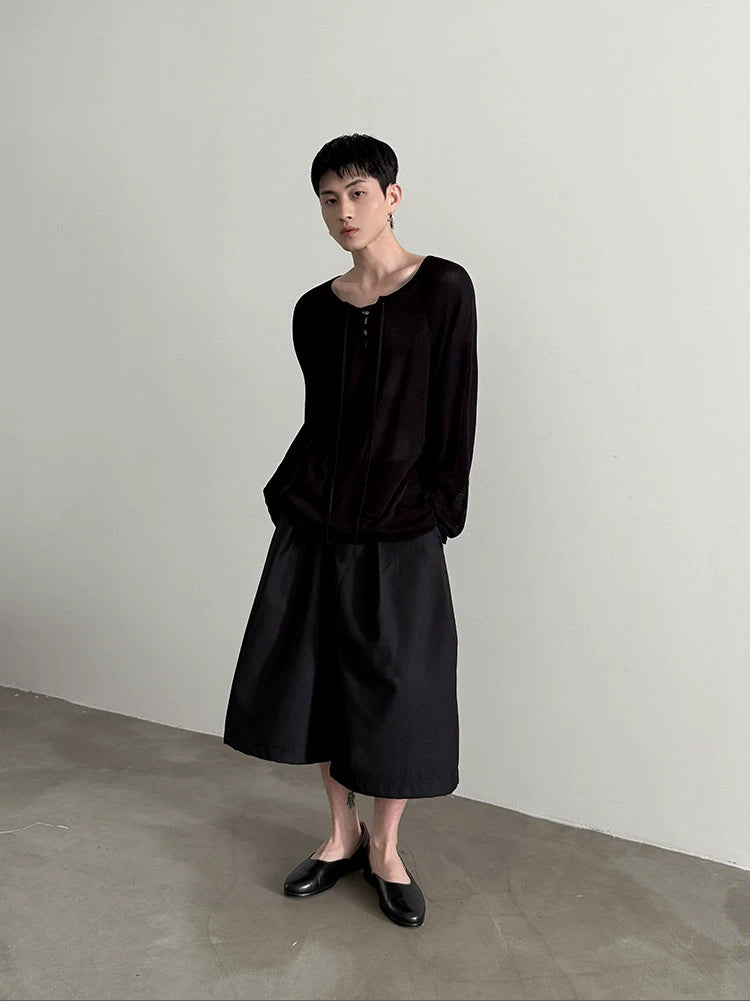 O1CN01m8vZru2ELTvWrVXRu