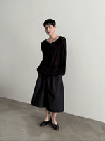 O1CN01m8vZru2ELTvWrVXRu