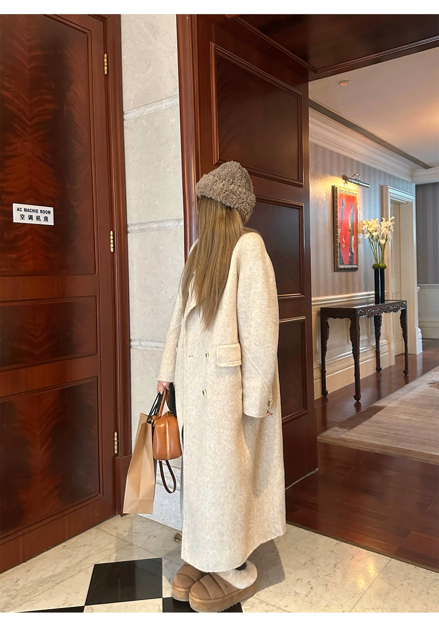 O1CN01m94vwq1iEY33Qw98c