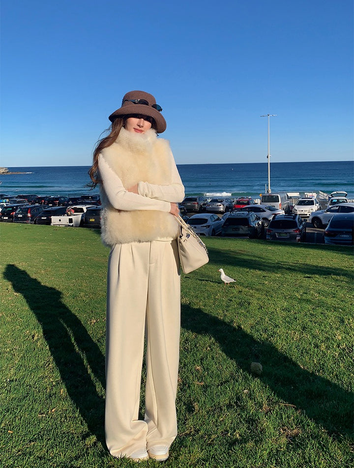 O1CN01m95PgB1Oy5JxtuKgy