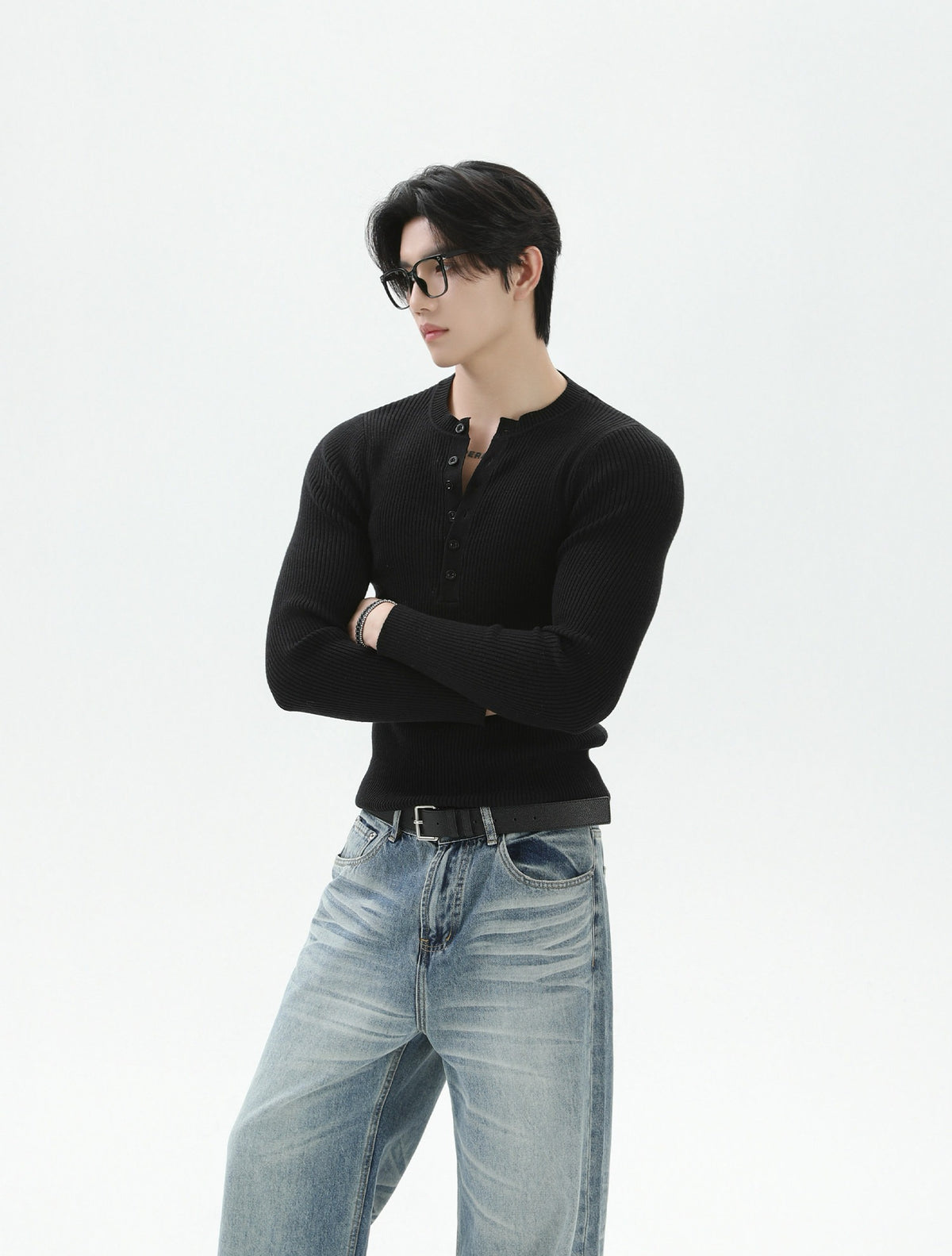 O1CN01m98dCB1MgYxAkVxdY