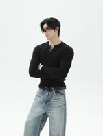 O1CN01m98dCB1MgYxAkVxdY